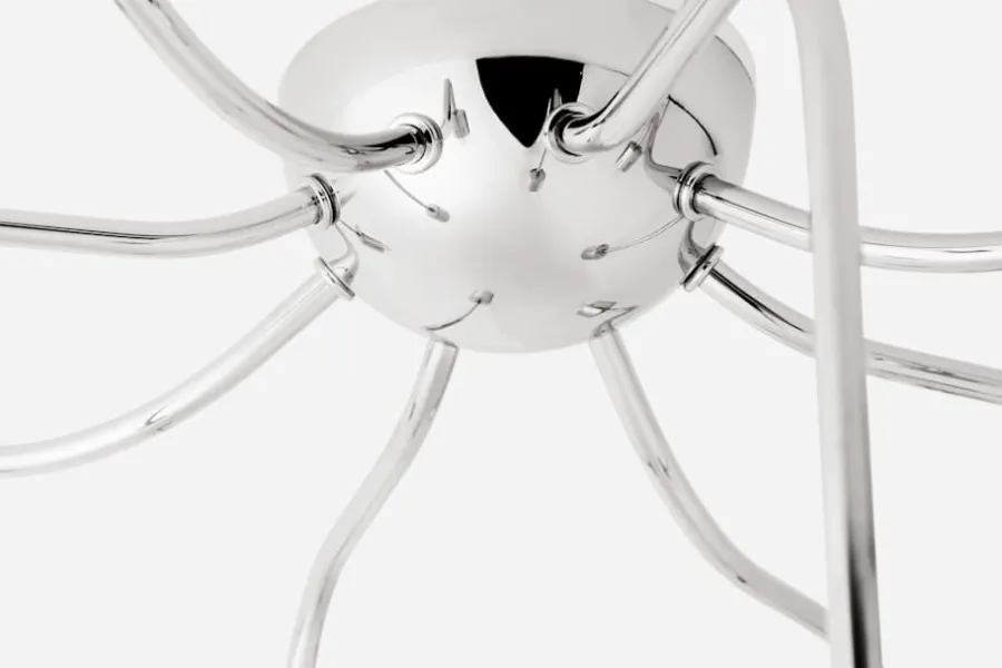 Josef Frank Taklampa 2358* Taklampor