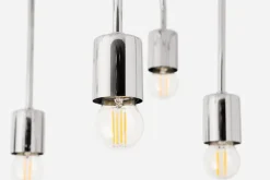 Josef Frank Taklampa 2358* Taklampor