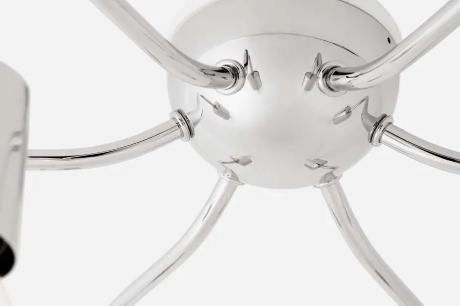 Josef Frank Taklampa 2356* Taklampor