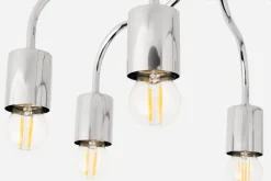 Josef Frank Taklampa 2356* Taklampor