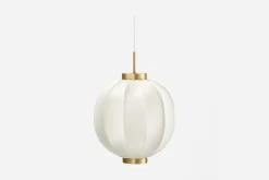 Josef Frank Taklampa 2538 Montage* Taklampor