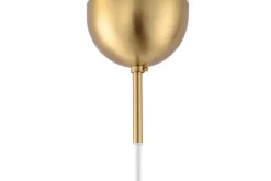 Josef Frank Taklampa 2538 Montage* Taklampor