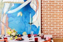 Whats What Taklampa Greta* Taklampor