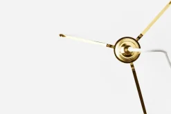 Whats What Taklampa Greta* Taklampor