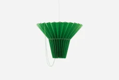 Whats What Taklampa Greta* Taklampor