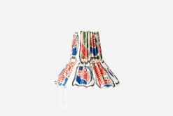 Whats What Taklampa Greta* Taklampor