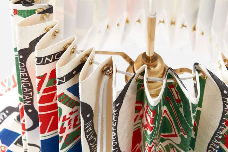 Whats What Taklampa Greta* Taklampor