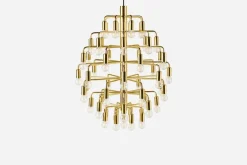 Josef Frank Taklampa Mignon* Taklampor