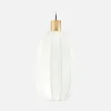 Michael Anastassiades Taklampa Pendel Flight* Taklampor