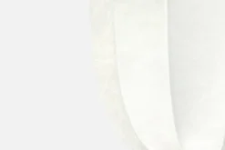 Michael Anastassiades Taklampa Pendel Flight* Taklampor