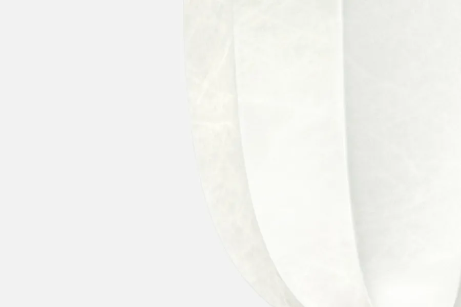 Michael Anastassiades Taklampa Pendel Flight* Taklampor