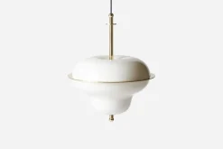 Mimmi Blomqvist Taklampa Sirkka* Taklampor