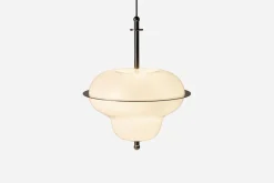 Mimmi Blomqvist Taklampa Sirkka* Taklampor