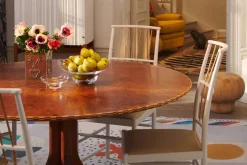 Mimmi Blomqvist Taklampa Sirkka* Taklampor