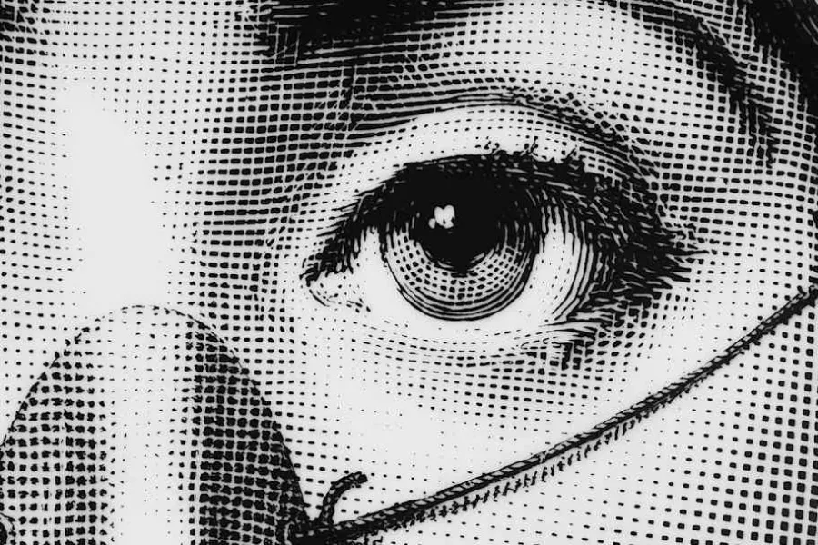 Fornasetti Tallrik* Dekorationsdetaljer|Tallrikar & Skålar