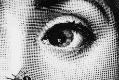 Fornasetti Tallrik* Dekorationsdetaljer|Tallrikar & Skålar