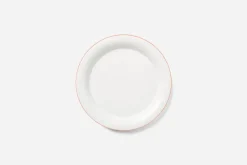 Carina Seth Andersson Tallrik Minerva* Tallrikar & Skålar