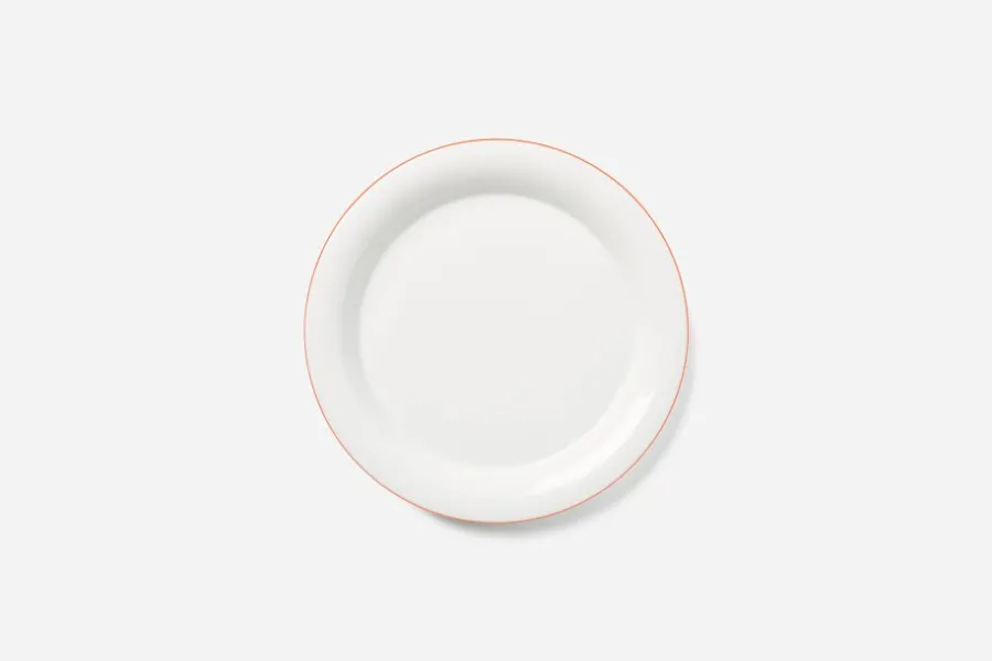 Carina Seth Andersson Tallrik Minerva* Tallrikar & Skålar