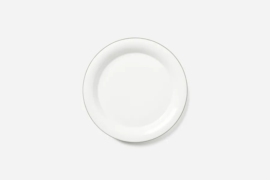 Carina Seth Andersson Tallrik Minerva* Tallrikar & Skålar