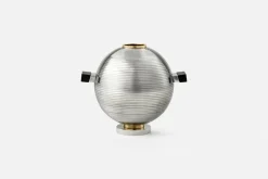 Nils Fougstedt 30-Talsvas* Vaser|Tennvaser & Tennkrukor