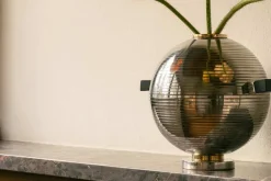 Nils Fougstedt 30-Talsvas* Vaser|Tennvaser & Tennkrukor