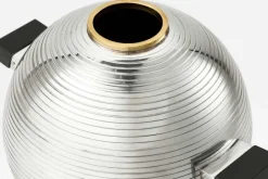 Nils Fougstedt 30-Talsvas* Vaser|Tennvaser & Tennkrukor