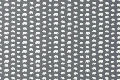 Estrid Ericson Tapetprov Elefant* Tapetprover|Mönstrade Tapeter
