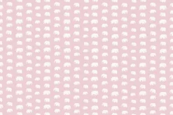 Estrid Ericson Tapetprov Elefant* Tapetprover