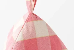 Svenskt Tenn / Estrid Ericson Margit Thorén Tehuva Gripsholmsruta* Dukningsdetaljer|Kök & Dukningstextil