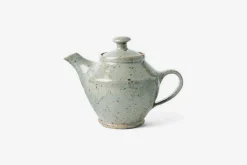 Calle Forsberg Tekanna Celadon* Kannor & Karaffer