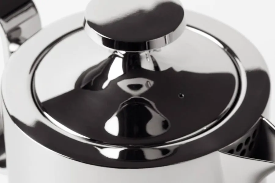 David Mellor Tekanna 1L* Kannor & Karaffer