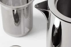 David Mellor Tekanna 1L* Kannor & Karaffer