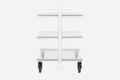 Josef Frank Tevagn 691* Tevagnar