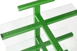 Josef Frank Tevagn 691* Tevagnar