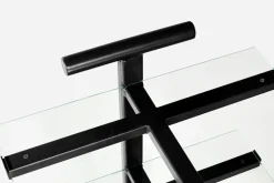 Josef Frank Tevagn 691* Tevagnar