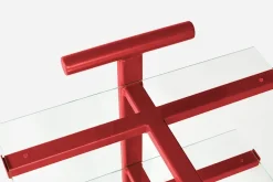 Josef Frank Tevagn 691* Tevagnar