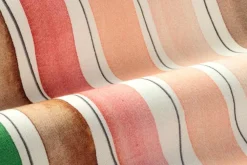 Lars Nilsson Textil Anacapri* Tyg På Metervara