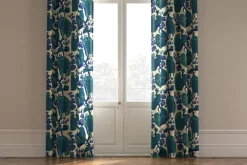 Josef Frank Textil Aramal* Tyg På Metervara