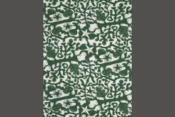 Josef Frank Textil Aristidia* Tyg På Metervara