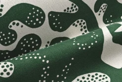 Josef Frank Textil Aristidia* Tyg På Metervara