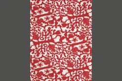 Josef Frank Textil Aristidia* Tyg På Metervara