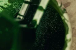 Josef Frank Textil Aristidia* Tyg På Metervara