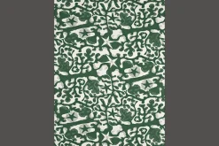 Josef Frank Textil Aristidia* Tyg På Metervara