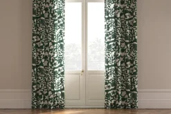 Josef Frank Textil Aristidia* Tyg På Metervara