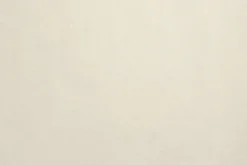 Textil Bordsfilt* Dukar & Löpare