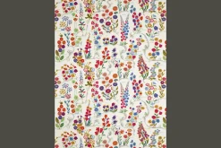 Josef Frank Textil California* Tyg På Metervara