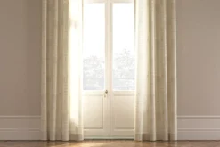 Josef Frank Textil Celotocaulis* Tyg På Metervara