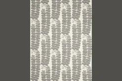 Josef Frank Textil Celotocaulis* Tyg På Metervara