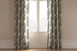 Josef Frank Textil Celotocaulis* Tyg På Metervara