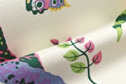Josef Frank Textil Hawai* Tyg På Metervara